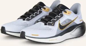 Nike Laufschuhe AIR ZOOM PEGASUS 41 PRM