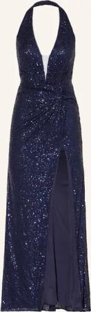Hey Kyla Abendkleid mit Pailletten