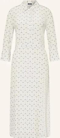 JOOP! Hemdblusenkleid DIANDRA mit 3/4-Arm