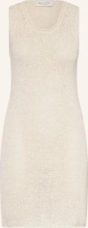 Marc O'Polo Strickkleid