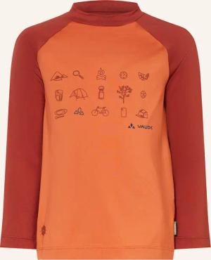 VAUDE Longsleeve SOLARO III