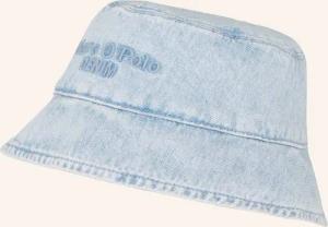 Marc O'Polo DENIM Bucket-Hat
