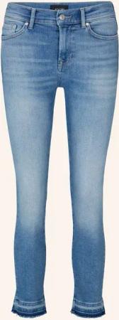 JOOP! Jeans