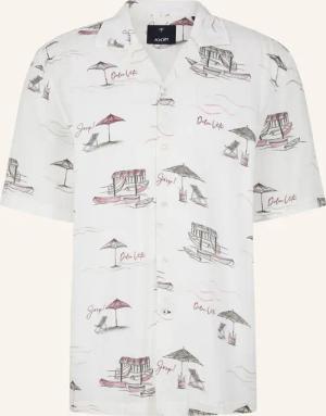 JOOP! Hemd Casual Fit