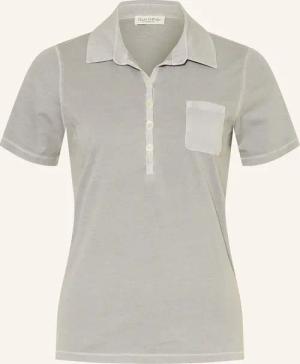 Marc O'Polo Jersey-Poloshirt
