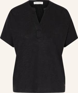 Marc O'Polo Blusenshirt aus Jersey
