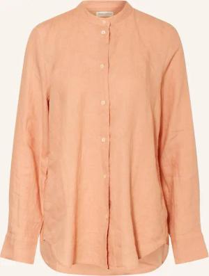 Marc O'Polo Leinenbluse