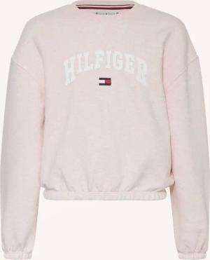 TOMMY HILFIGER Sweatshirt