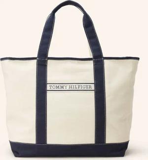TOMMY HILFIGER Shopper SUMMER