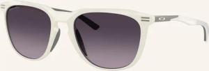 OAKLEY Sonnenbrille OO9286