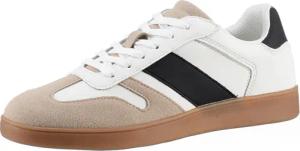 Aniston SHOES Sneaker, Freizeitschuh, Halbschuh, Schnürschuh - NEUE KOLLEKTION
