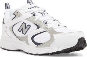 New Balance Sneaker "408", von dem New Balance 530 inspiriert