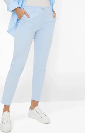 Brax 3/4-Hose "Style MARON S"
