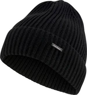 Bruno Banani Strickmütze
