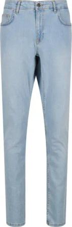 DEF Bequeme Jeans "DEF Herren Holger Jeans", (1 tlg.)