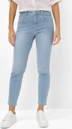 Brax 5-Pocket-Jeans "Style SHAKIRA S"
