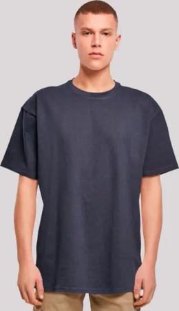 F4NT4STIC T-Shirt "Die Biene Maja Willi Waves", Nostalgie, Retro, Heroes of Childhood