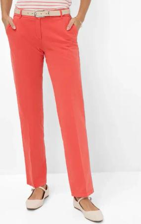 Brax 5-Pocket-Hose "Style MARON"