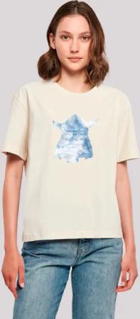F4NT4STIC T-Shirt "Wickie und die starken Männer", Retro, Heroes of Childhood, TV Serie