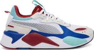 Puma Sneakers RS-X TOYS 369449 30 Bunt
