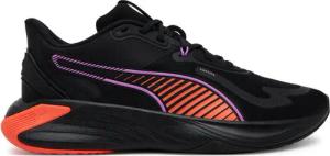 Puma Sneakers PWR Hybrid TR 310282 06 Schwarz