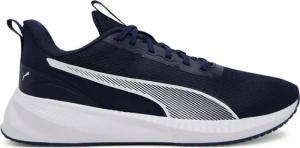Puma Laufschuhe Flyer Lite 3 310797 02 Dunkelblau