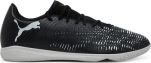 Puma Fußballschuhe Future 8 Play It 108379 02 Schwarz