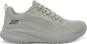 Skechers Sneakers 117209/SAGE Grün