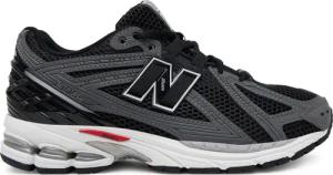 New Balance Sneakers U1906RCB Schwarz