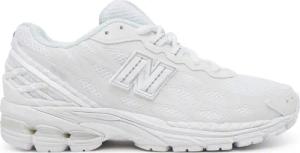 New Balance Sneakers U1906WFC Weiß