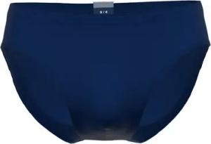 CECEBA Badehose 80063 Interlock-Qualität