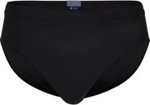 CECEBA Badehose 80063 Interlock-Qualität
