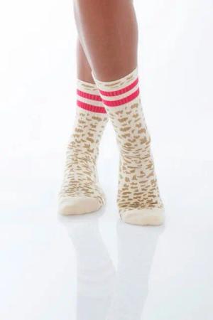 DAILYSOCKS Socken Amanda