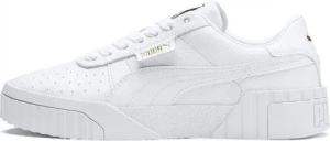 PUMA Puma Cali Sneaker Sneaker