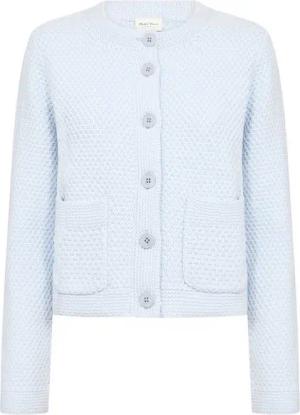 Part Two Cardigan Strickjacke ElmiePW