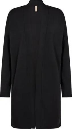 soyaconcept Longstrickjacke