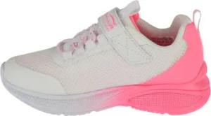 Skechers kinderschuhe Microspec Max Advance - Fly 3