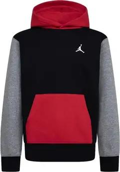 Nike  Kinder-Sweatshirt -
