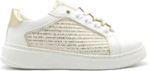 Ferre Sneaker Ferré William A sneaker