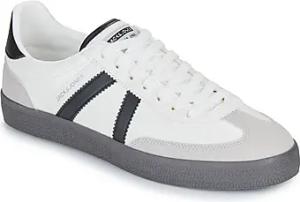 Jack & Jones Sneaker JFWMAMBO