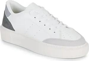 Jack & Jones Sneaker JFWASPIRE