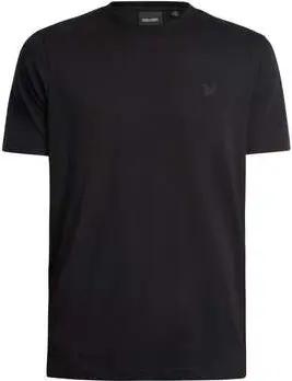 Lyle & Scott T-Shirt Superfeines T-Shirt