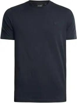 Lyle & Scott  T-Shirt Superfeines T-Shirt