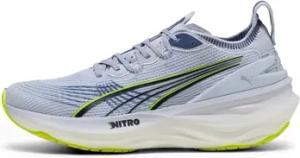 Puma Herrenschuhe -