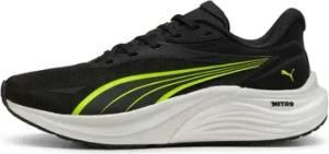 Puma Herrenschuhe -