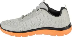 Skechers Sneaker Summits-Torre