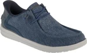 Skechers  Sneaker Slip-Ins: Melson - Coronado