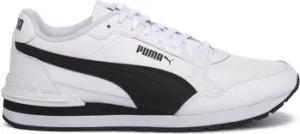 Puma Sneaker 02 ST RUNNER V4