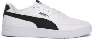 Puma Fitnessschuhe 01 COURT CLASSIC