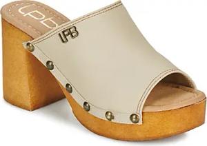 Les Petites Bombes Clogs LYDIA